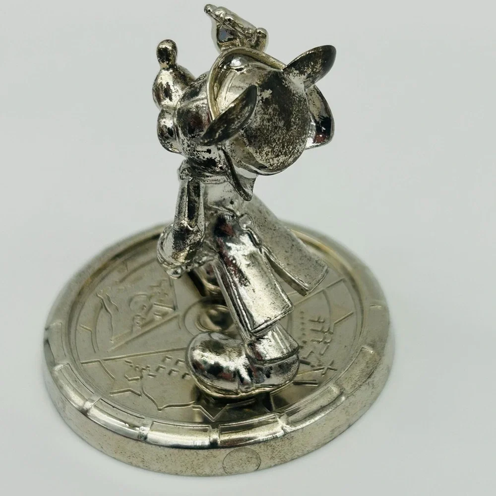 Disney product mickey